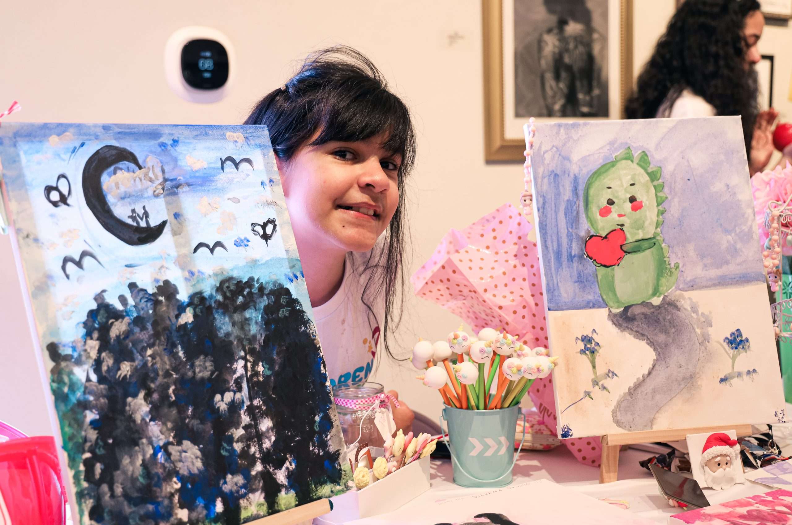 Children Business Fest