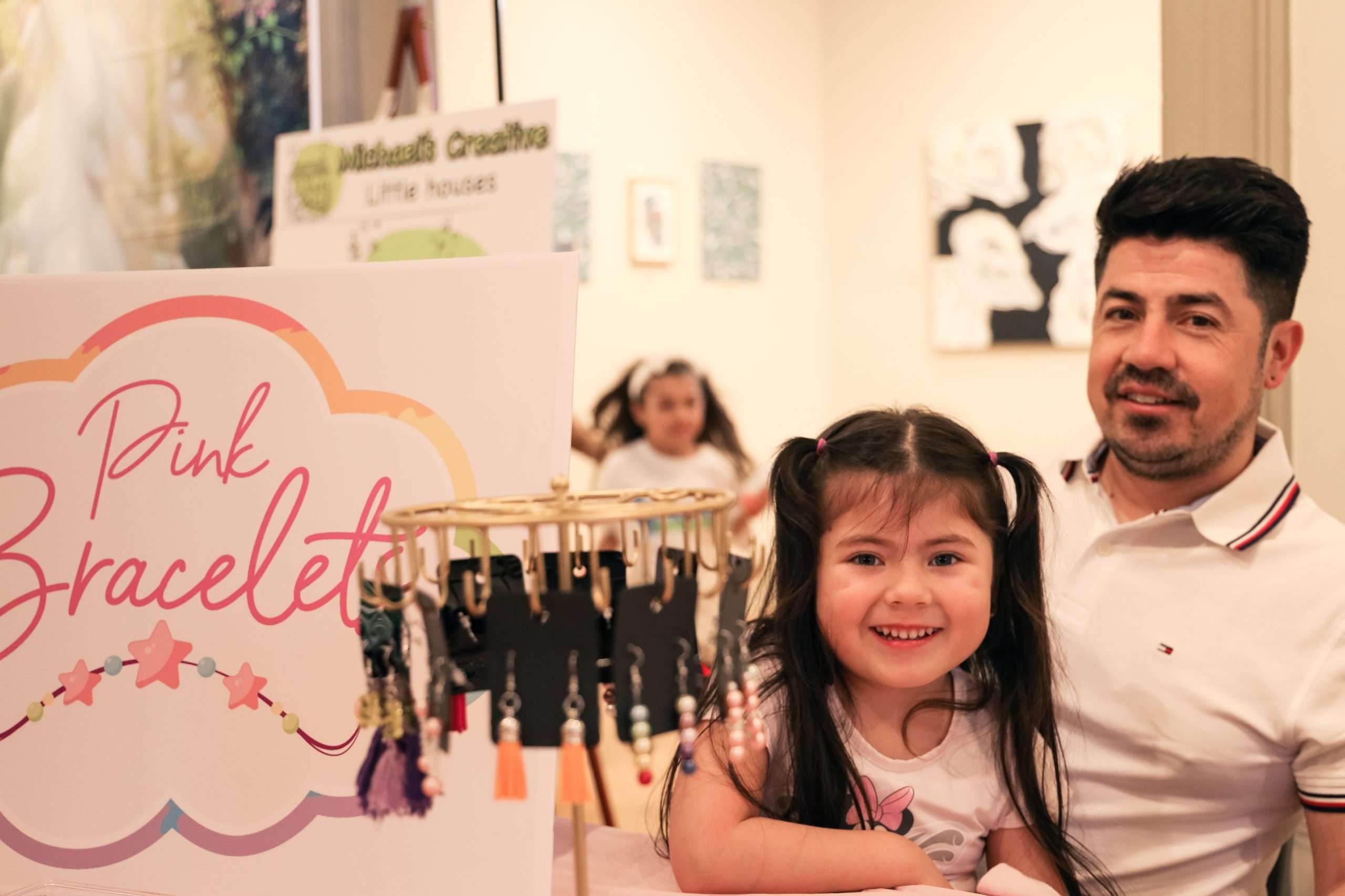 Children Business Fest