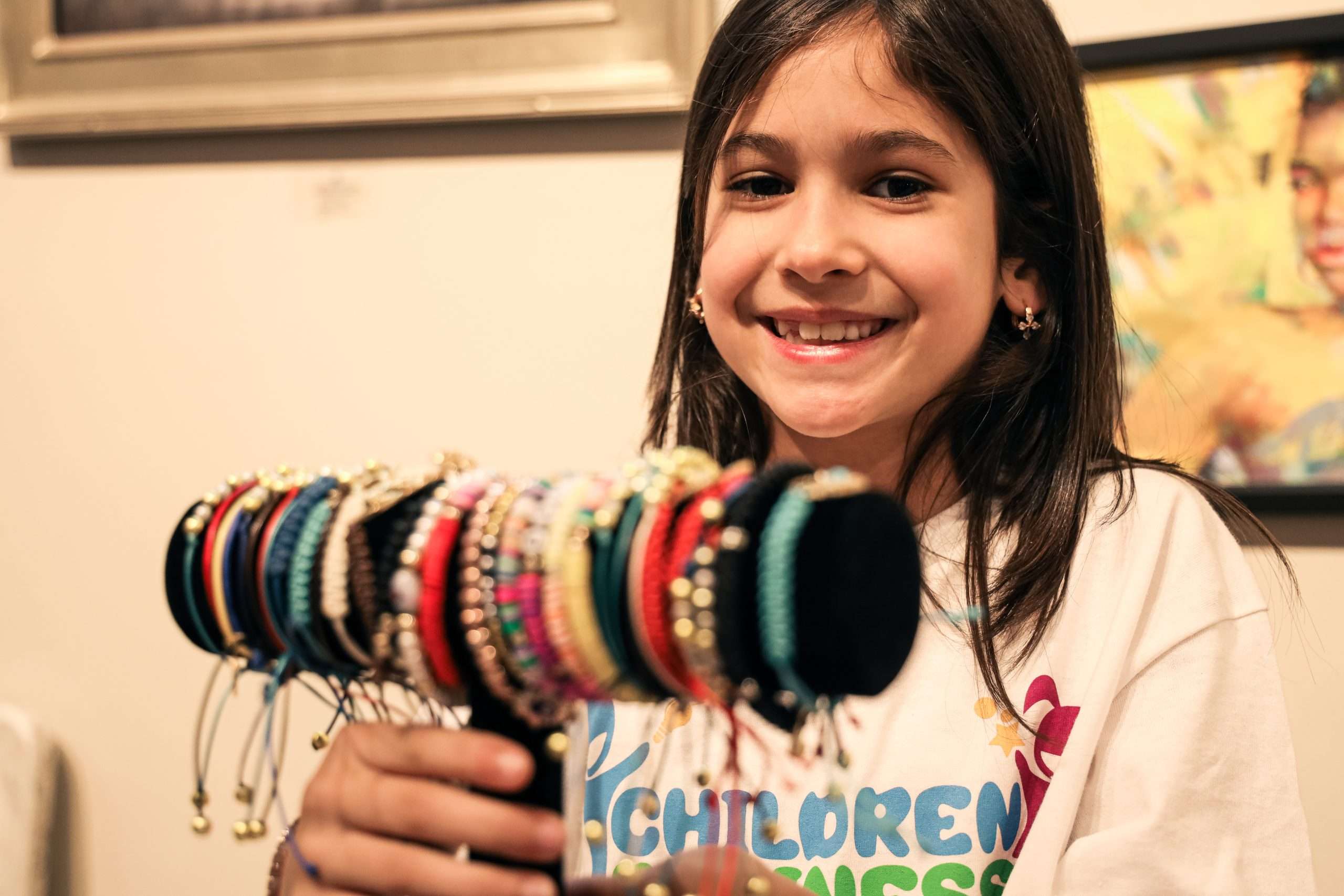 Children Business Fest