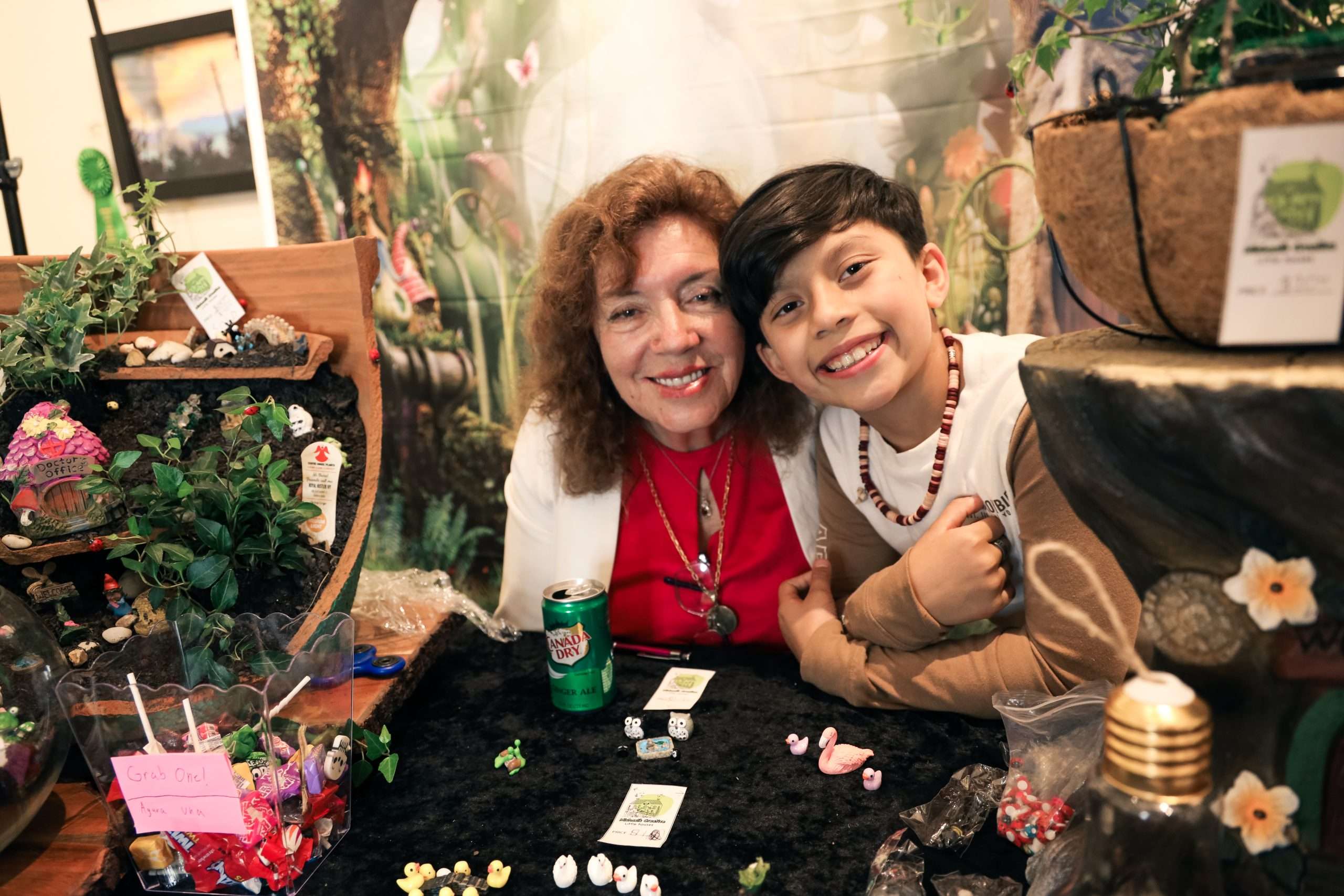 Children Business Fest