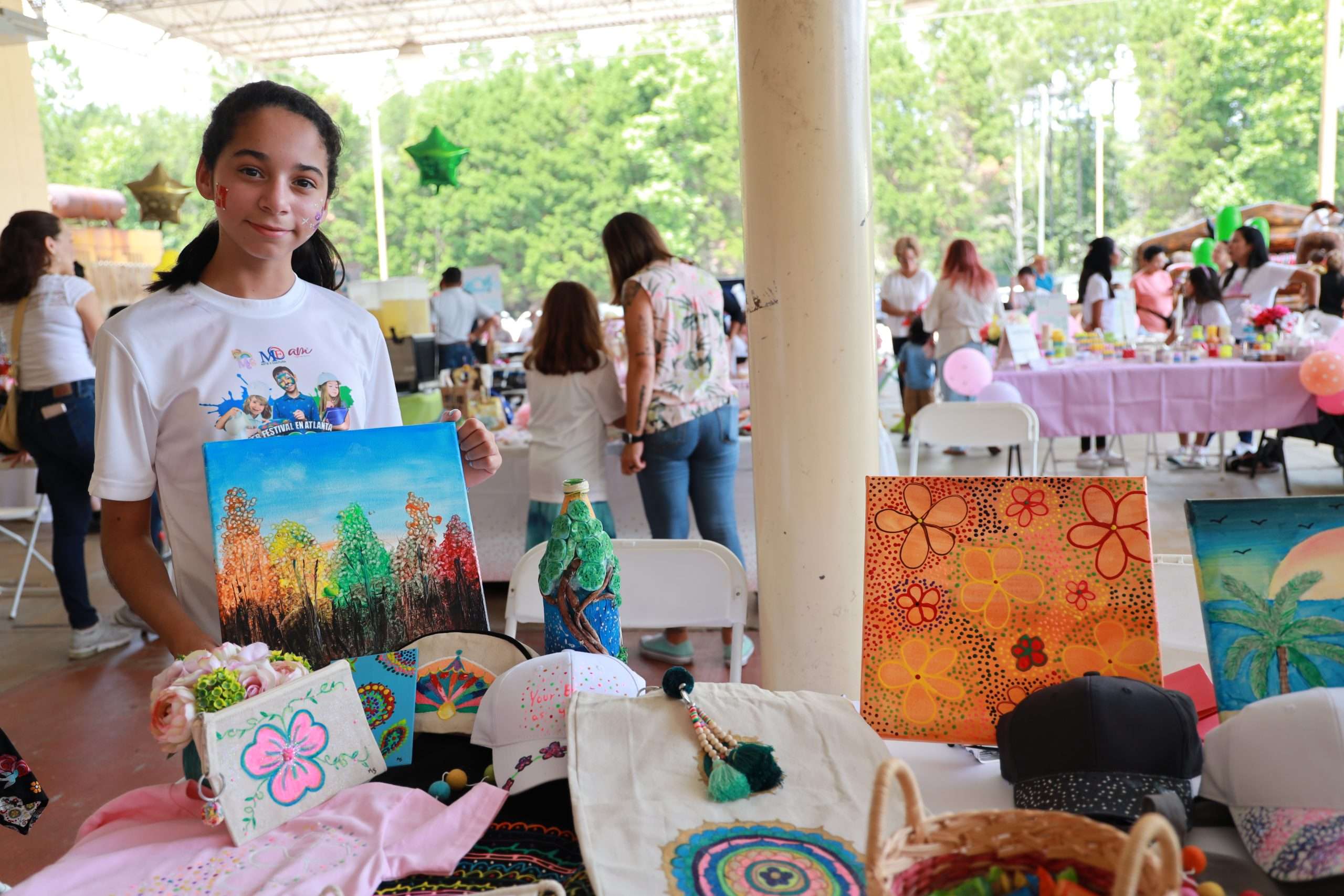 Children Business Fest