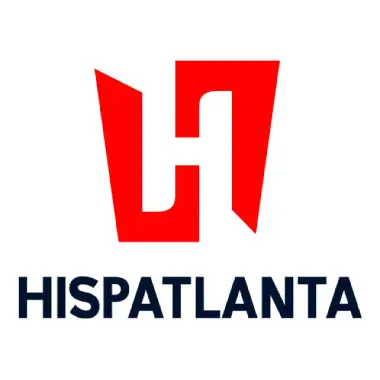 Hispatlanta