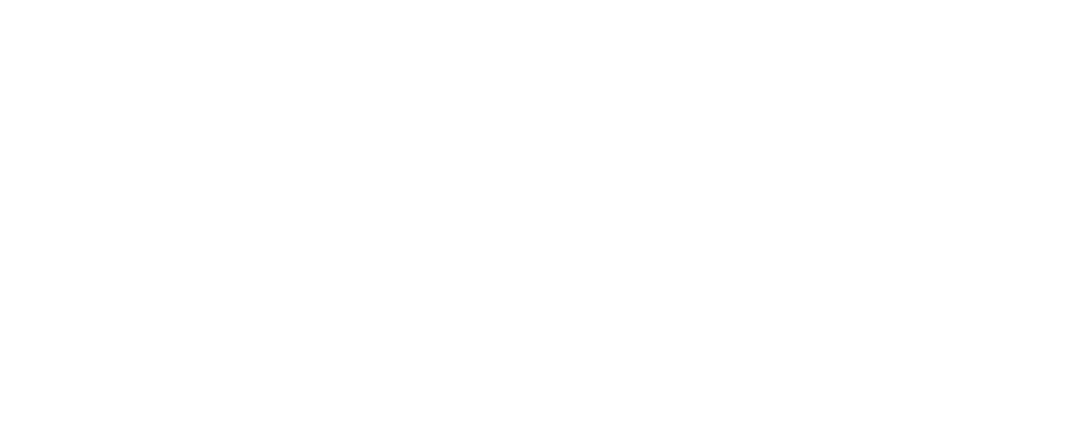 Children Business Logotipo Blanco